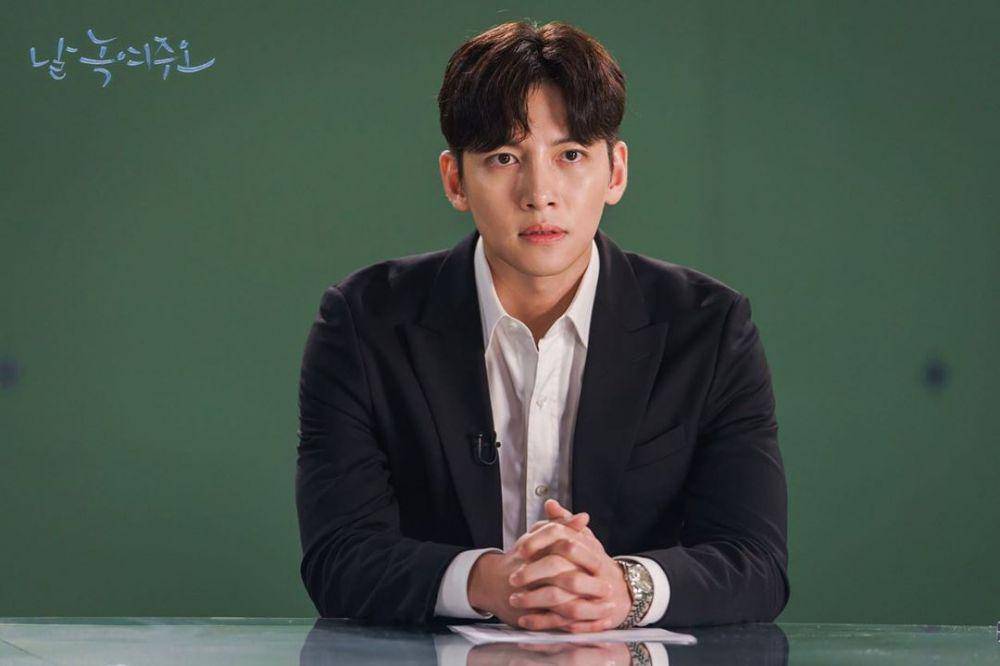 instagram.com/kdrama.official/