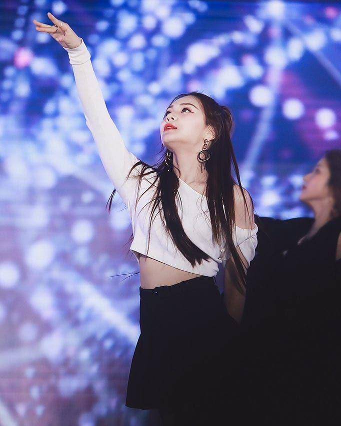 Instagram.com/umji.gfrd
