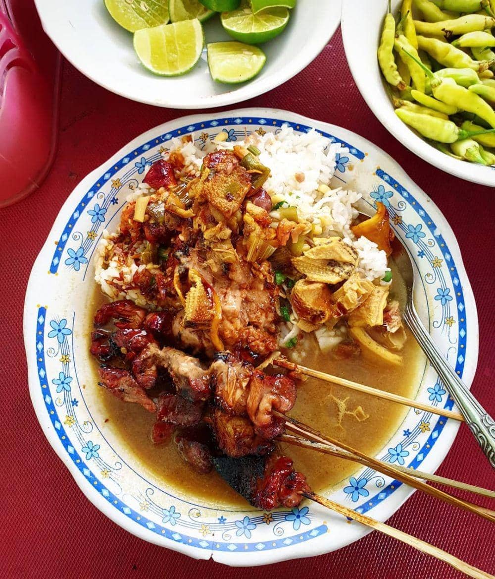 instagram.com/nganjukfoodhunter