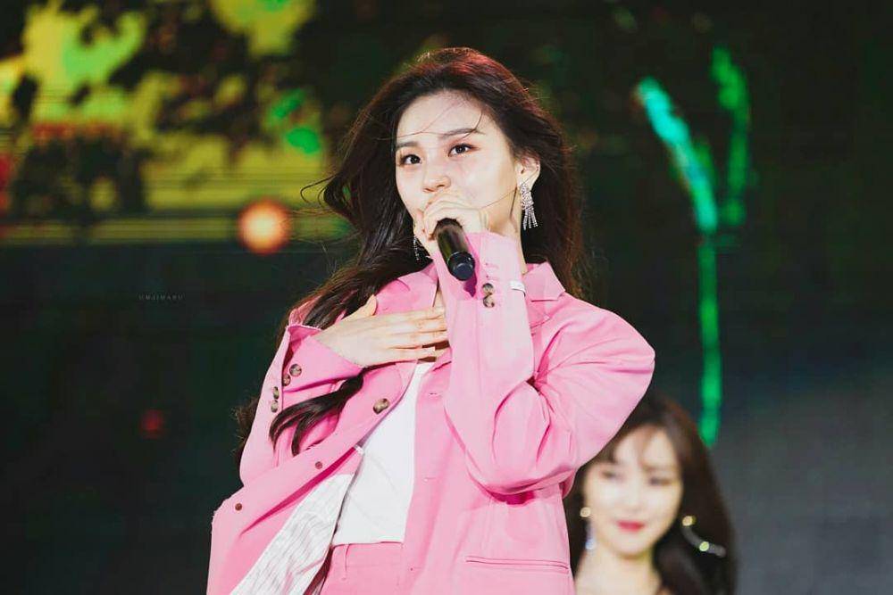 Instagram.com/umji.gfrd