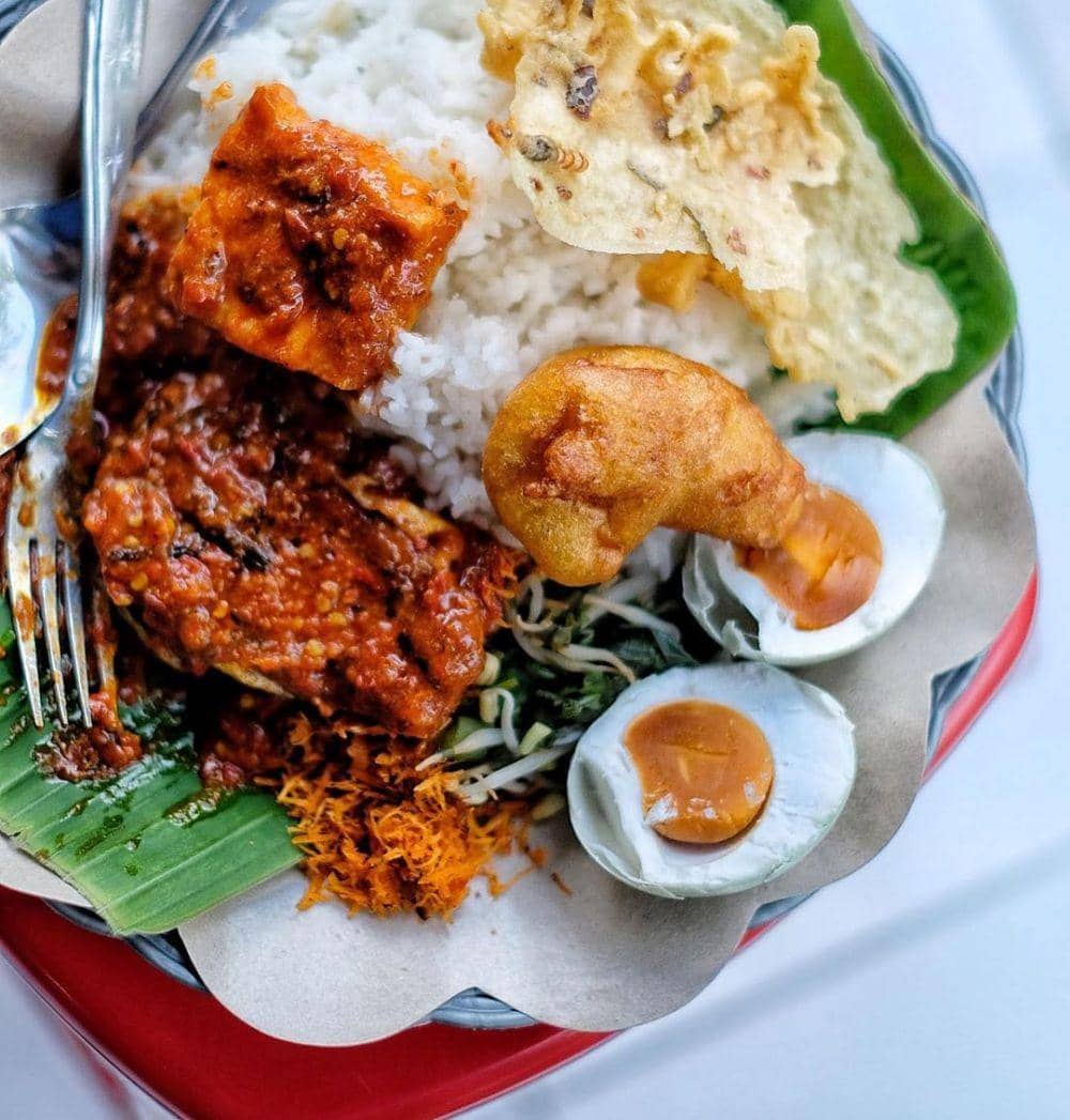 instagram.com/kulinergresik