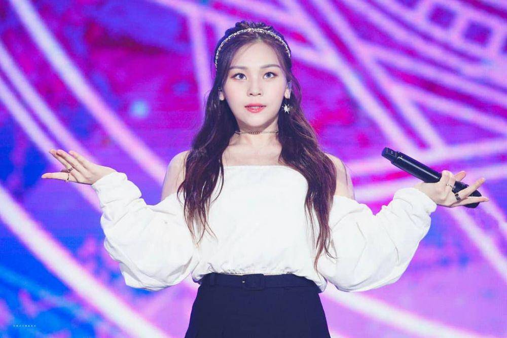 Instagram.com/umji.gfrd