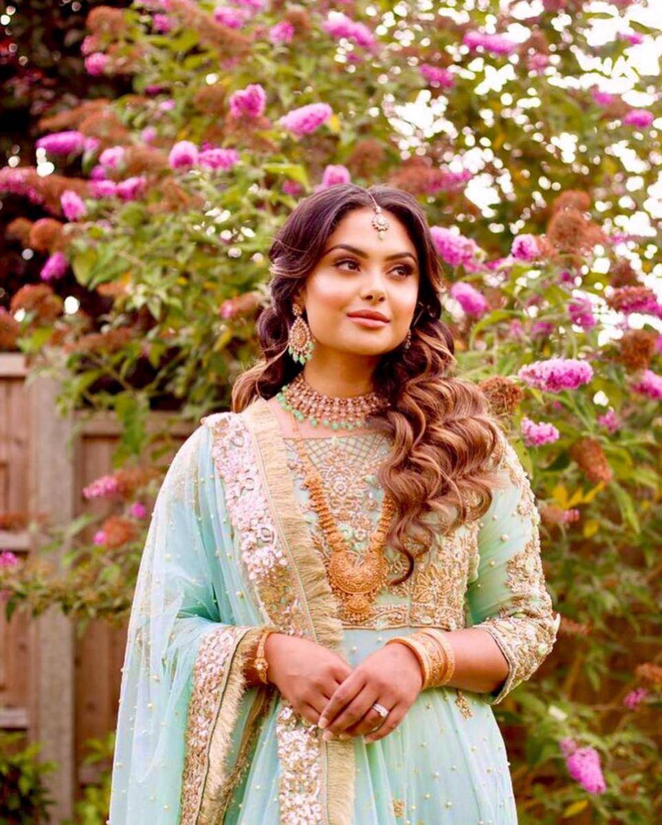 Instagram.com/afshanazad