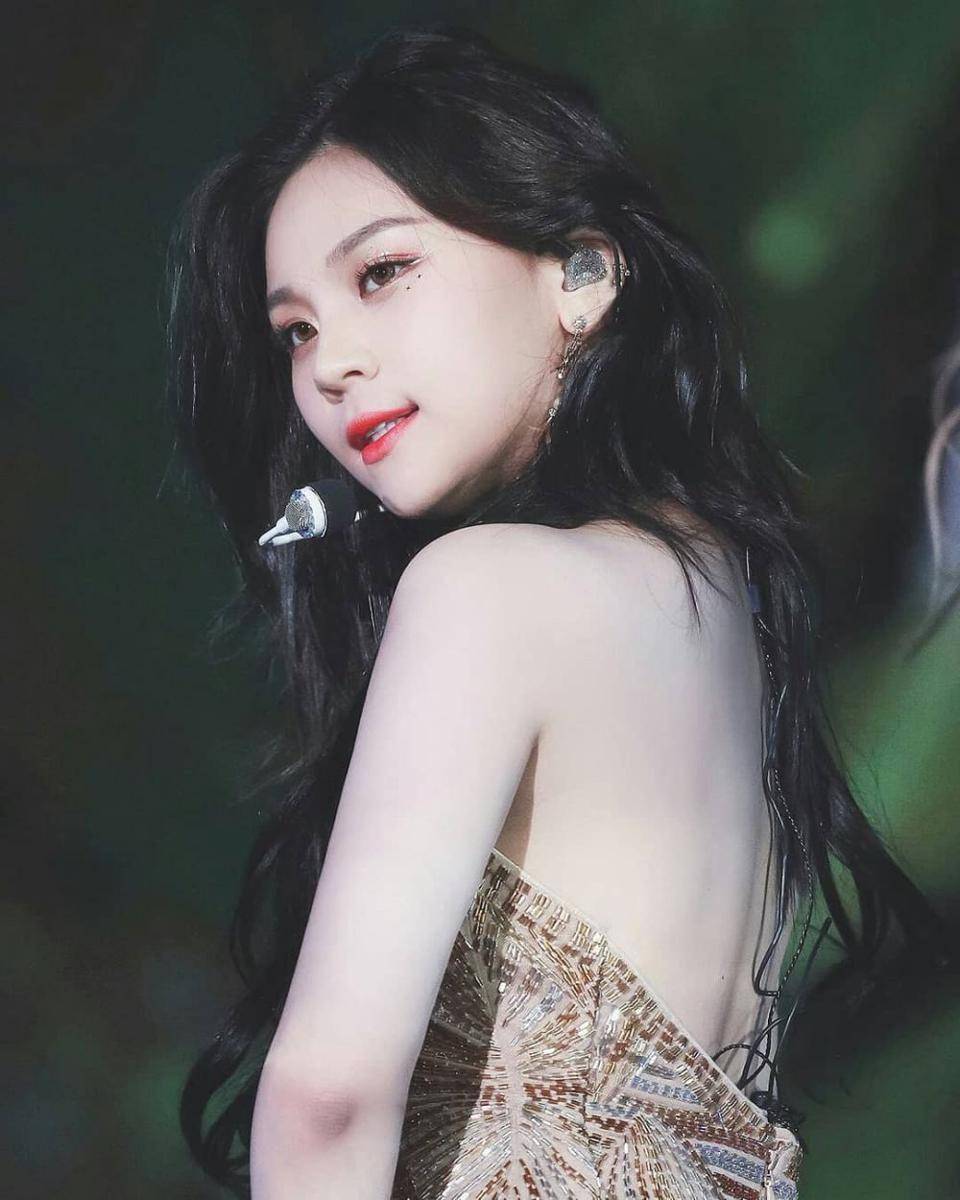 Instagram.com/umji.gfrd