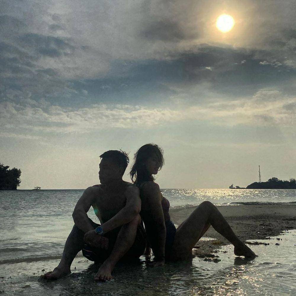 instagram.com/mr.saputra_77