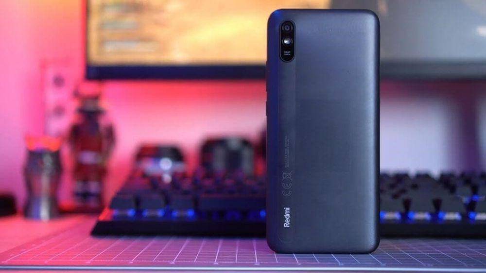 gearbest.com