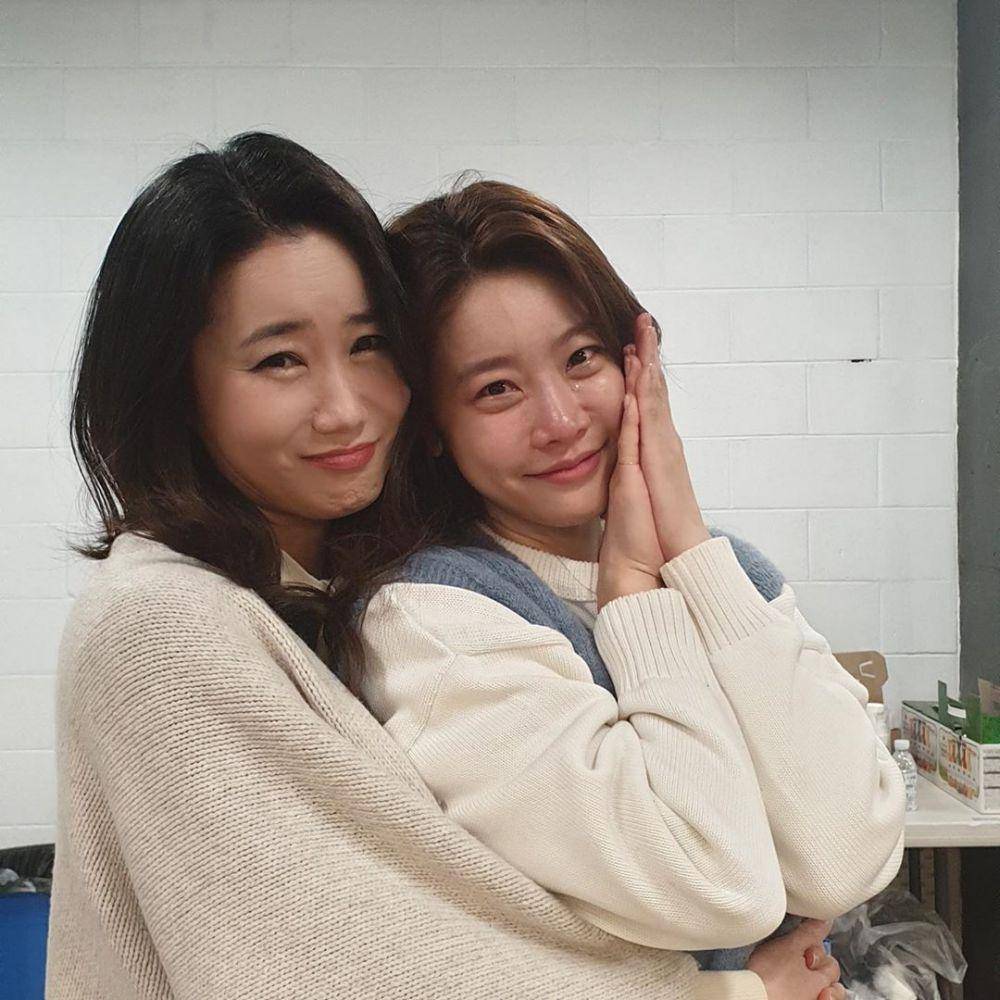 Instagram.com/ssozi_sojin
