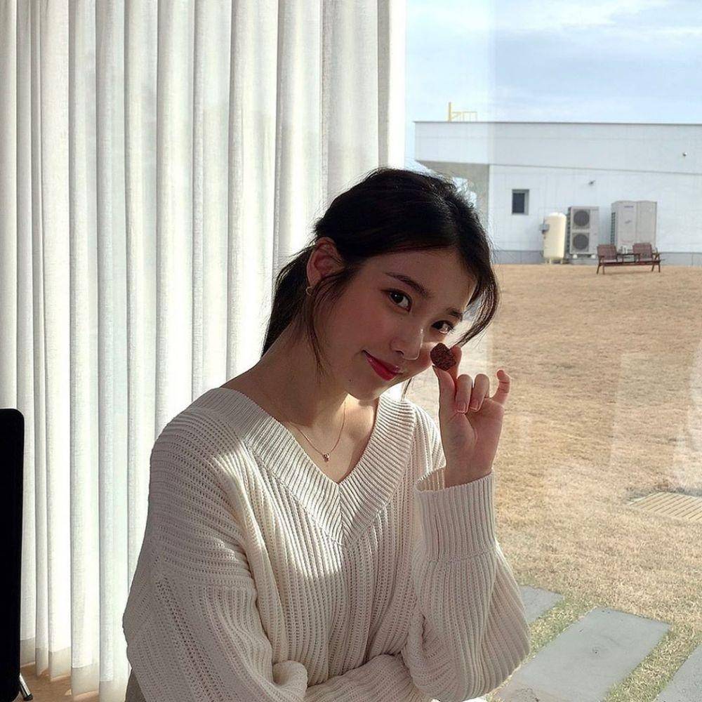 instagram.com/dlwlrma