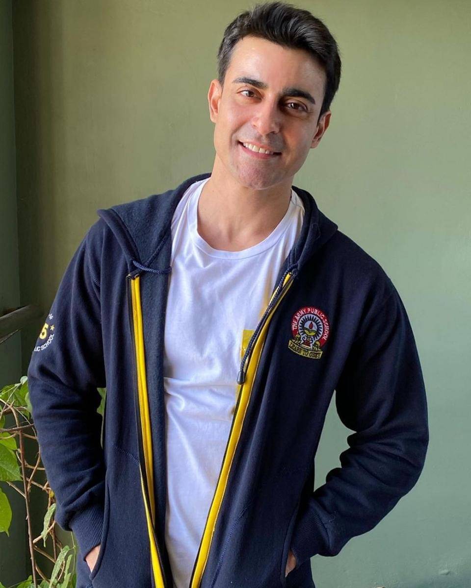 Instagram.com/rodegautam