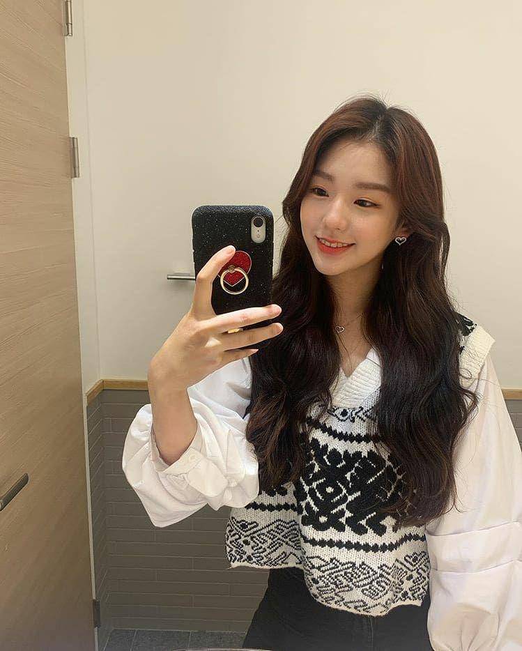 instagram.com/fyi.soodam