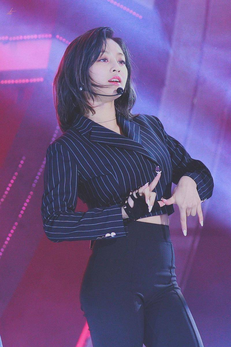 Allkpop.com