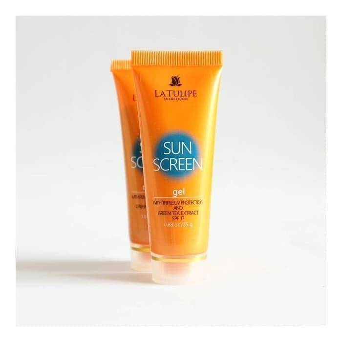 shopee.co.id/lilipop