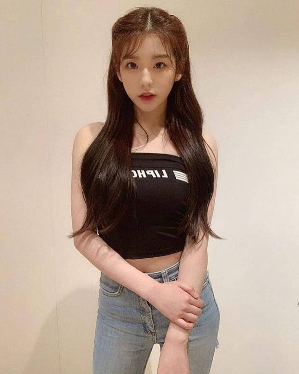 Instagram.com/soodam.ofc