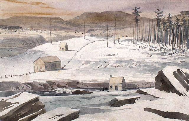 thecanadianencyclopedia.ca