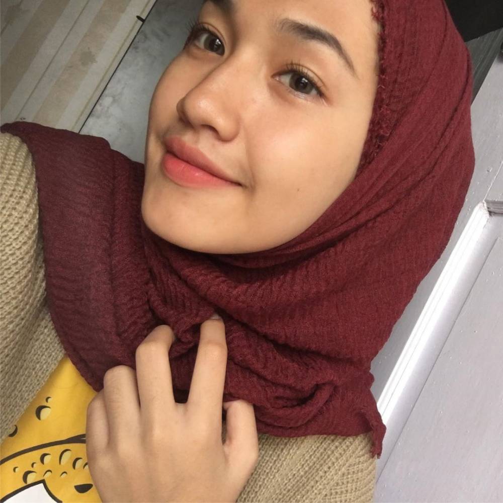 Instagram.com/afnaalliya_