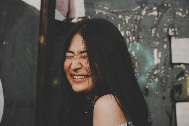 Membiasakan 5 Hal Ini Bikin Kamu Tetap Enjoy Meski Sedang Menjomlo