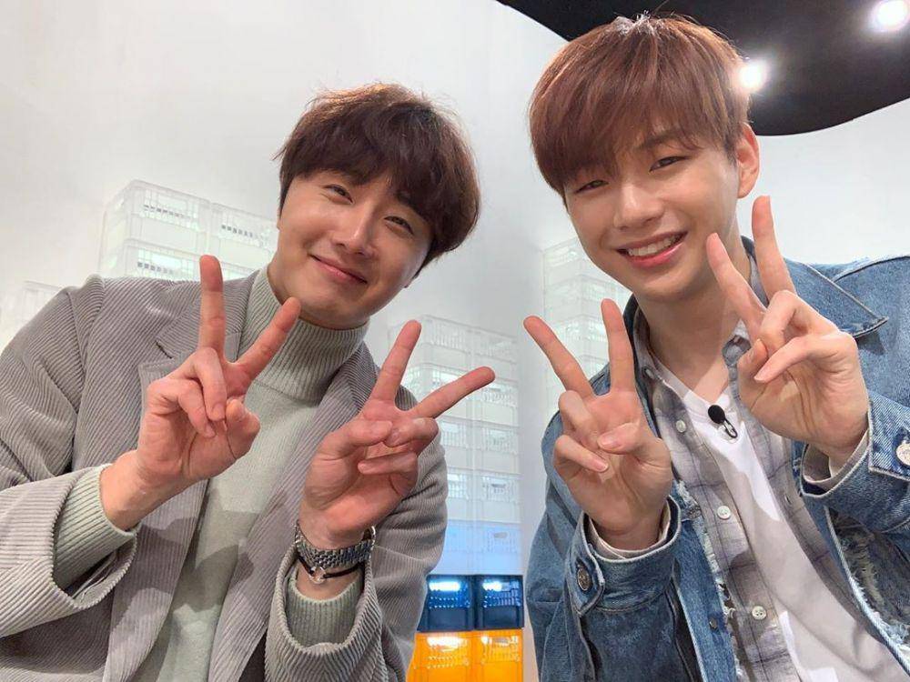 instagram.com/jilwww