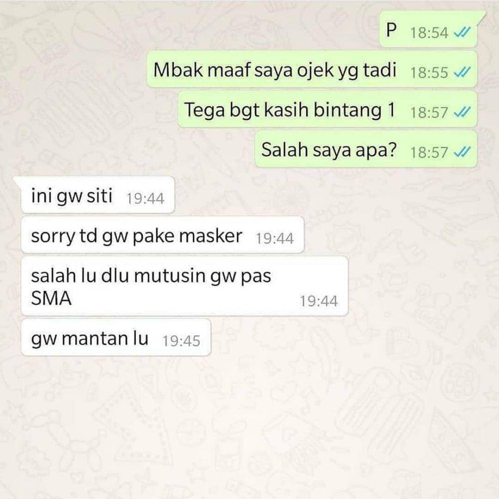 instagram.com/komedi.dewasa