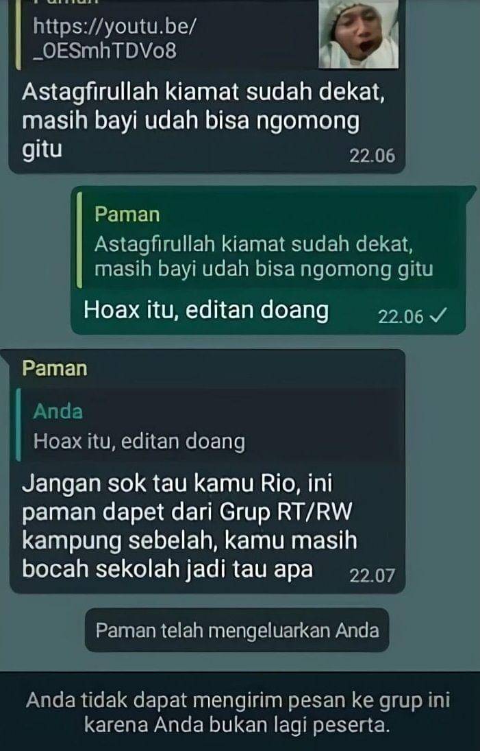 instagram.com/komedi.dewasa