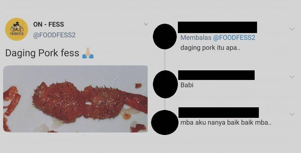 twitter.com/foodfess2