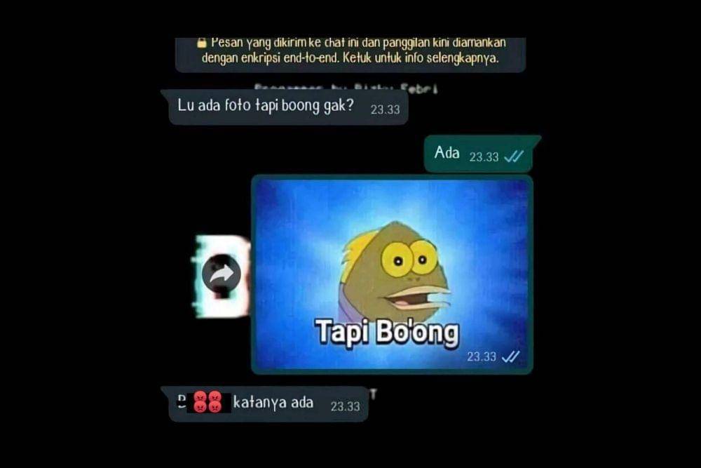 instagram.com/masabodohah