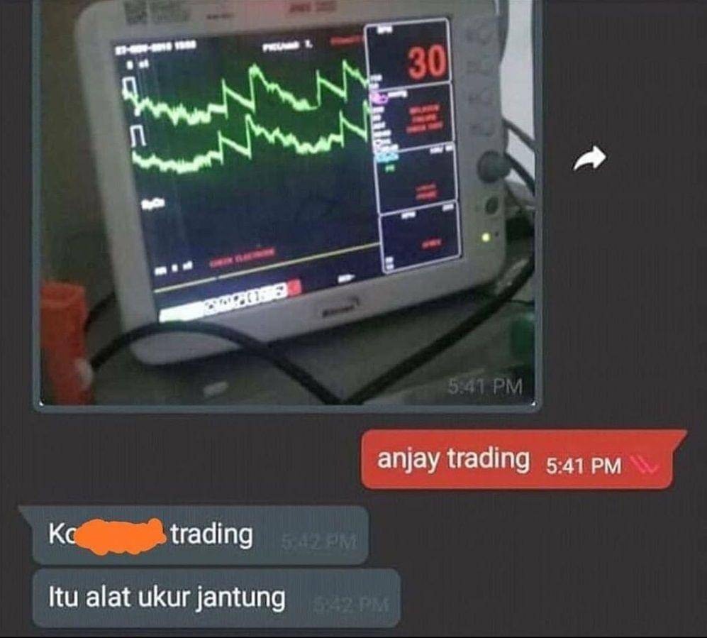 instagram.com/receh.id