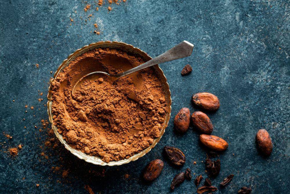 thespruceeats.com