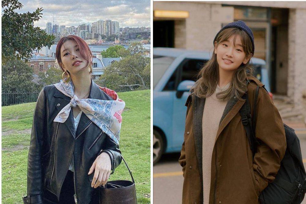 instagram.com/skuukzky & instagram.com/sodam_park_0908