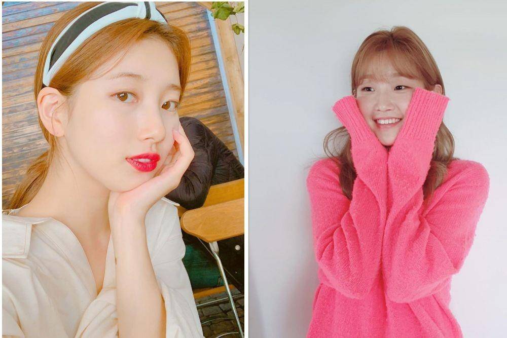 instagram.com/skuukzky & instagram.com/sodam_park_0908