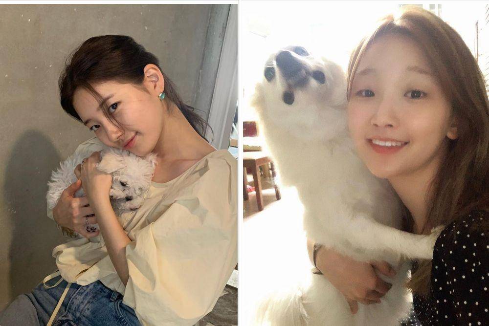 instagram.com/skuukzky & instagram.com/sodam_park_0908