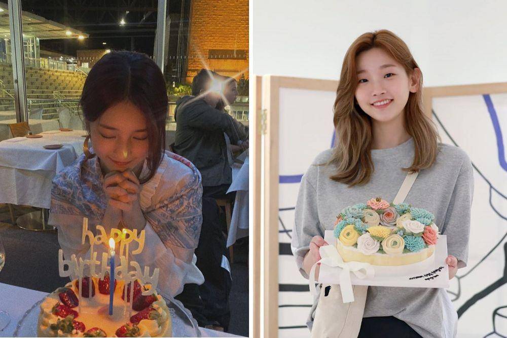 instagram.com/skuukzky & instagram.com/sodam_park_0908