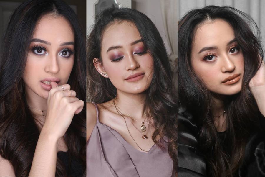 instagram.com/nadyaaqilla