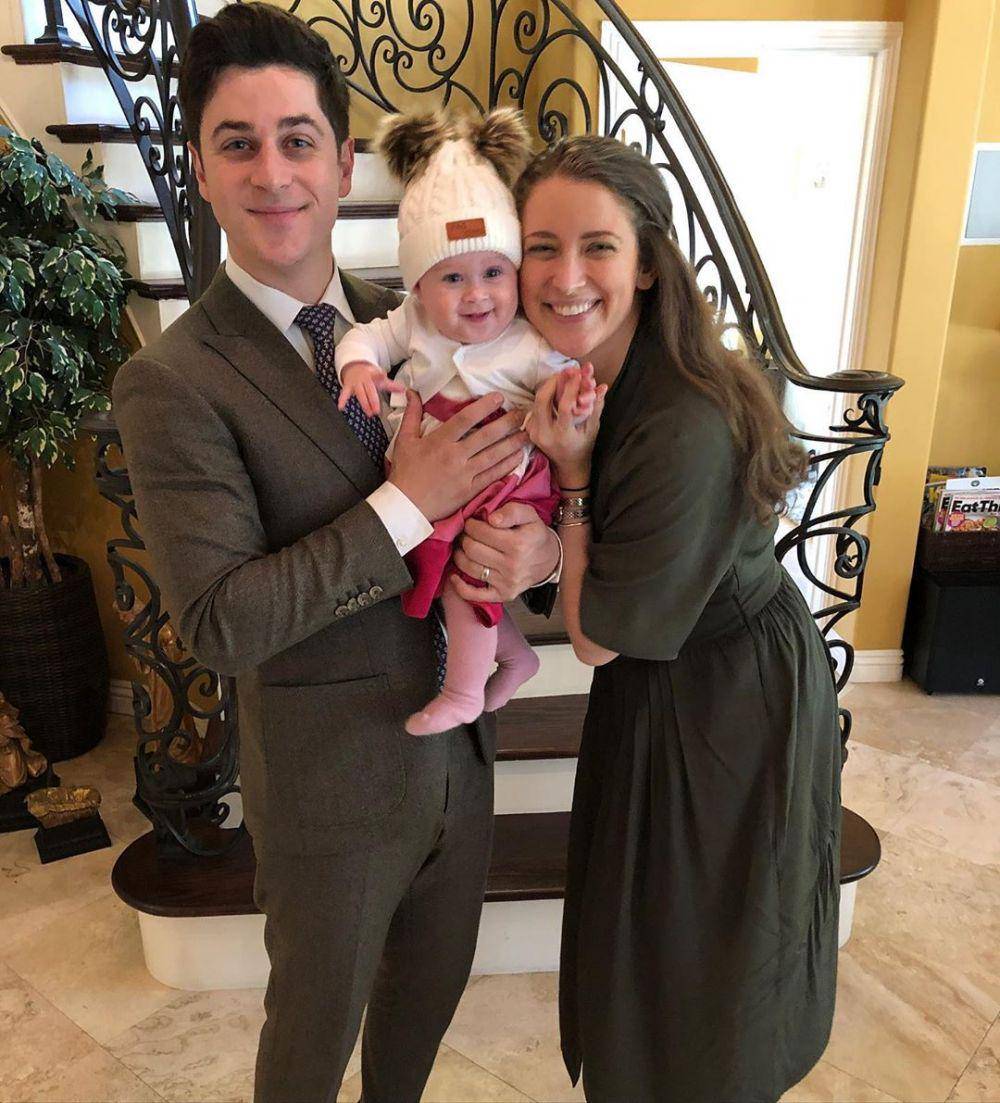 instagram.com/davidhenrie