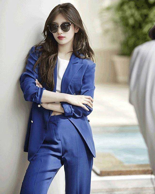 instagram.com/loovesooji