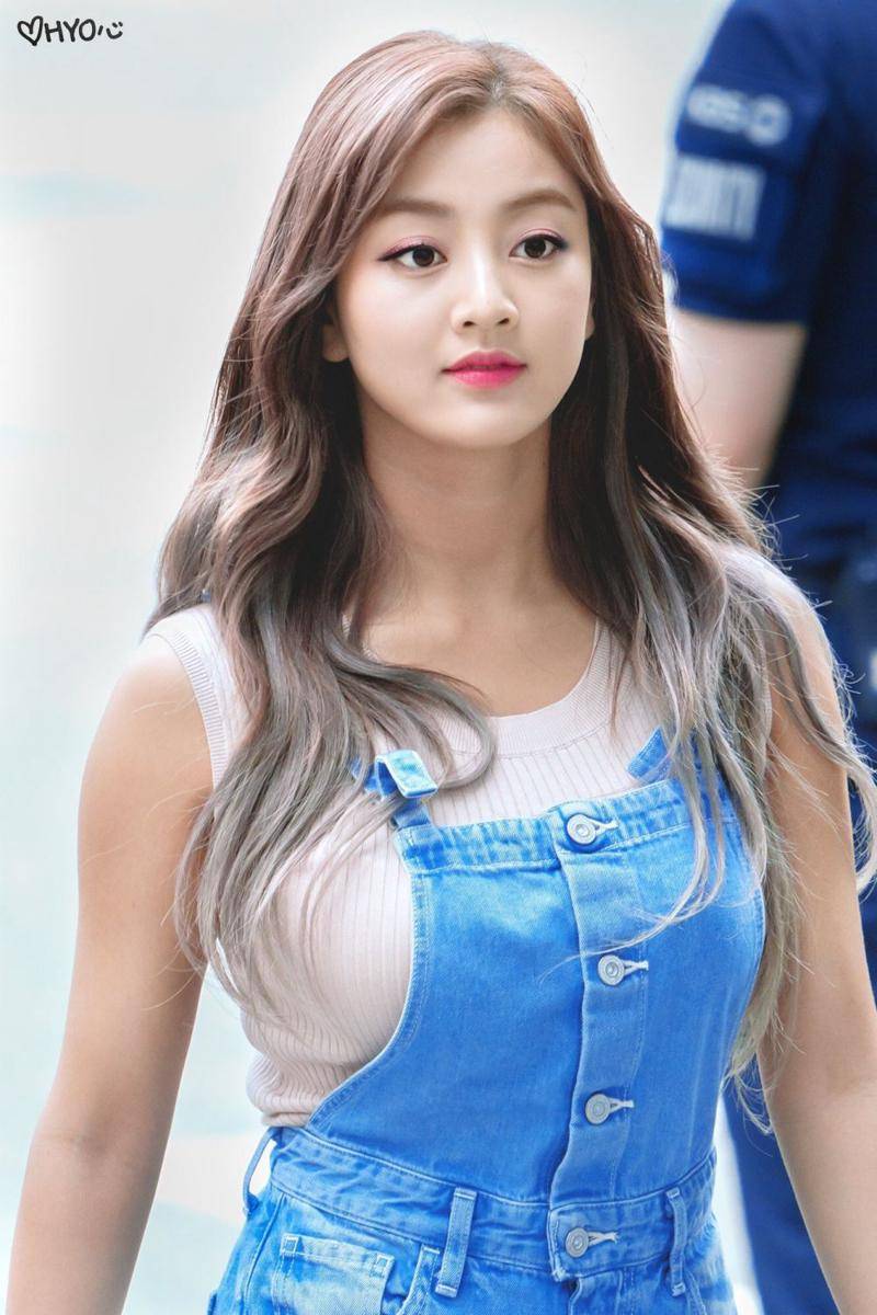 Twitter.com/jihyopictures