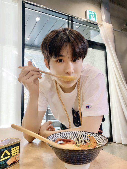 twitter/NCTsmtown_127