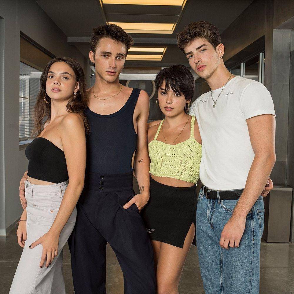 instagram.com/elitenetflix/