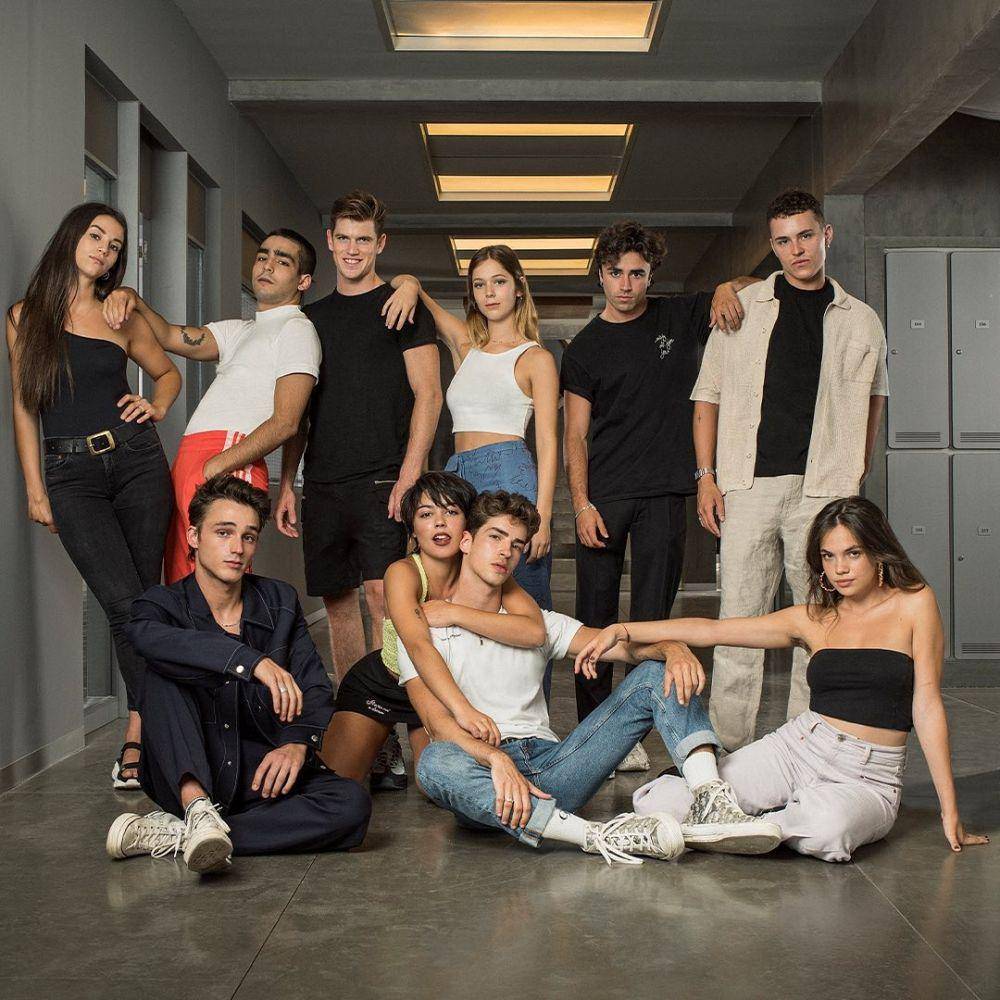 instagram.com/elitenetflix/