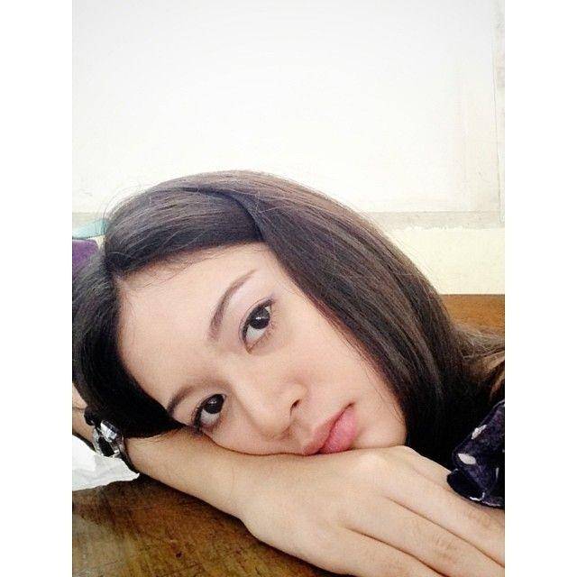 instagram.com/faradillayoshi