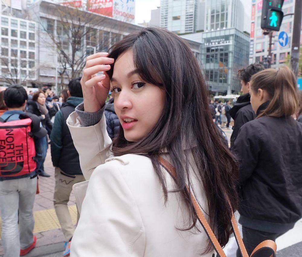 instagram.com/faradillayoshi