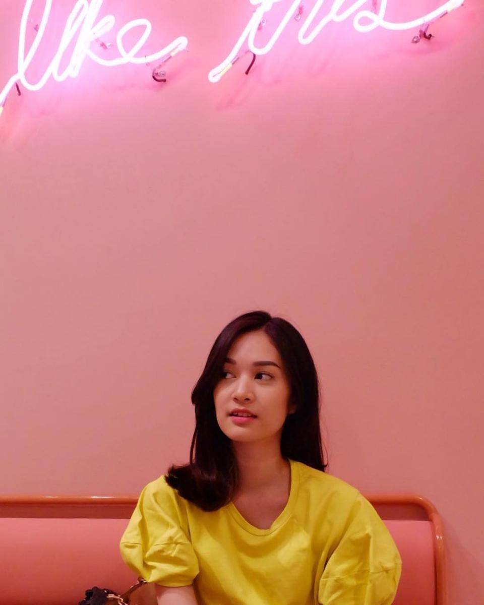 instagram.com/faradillayoshi