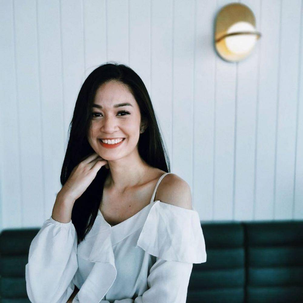 instagram.com/faradillayoshi