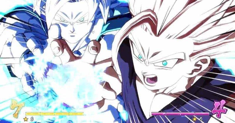 youtube.com/NamcoBandaiGames