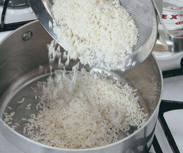 finecooking.com