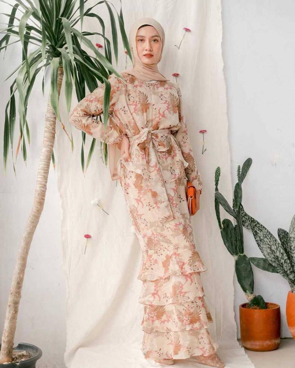Instagram.com/inasrana