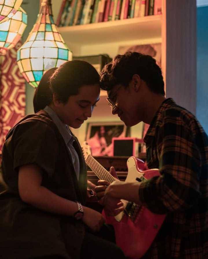 instagram.com/ardhitopramono/