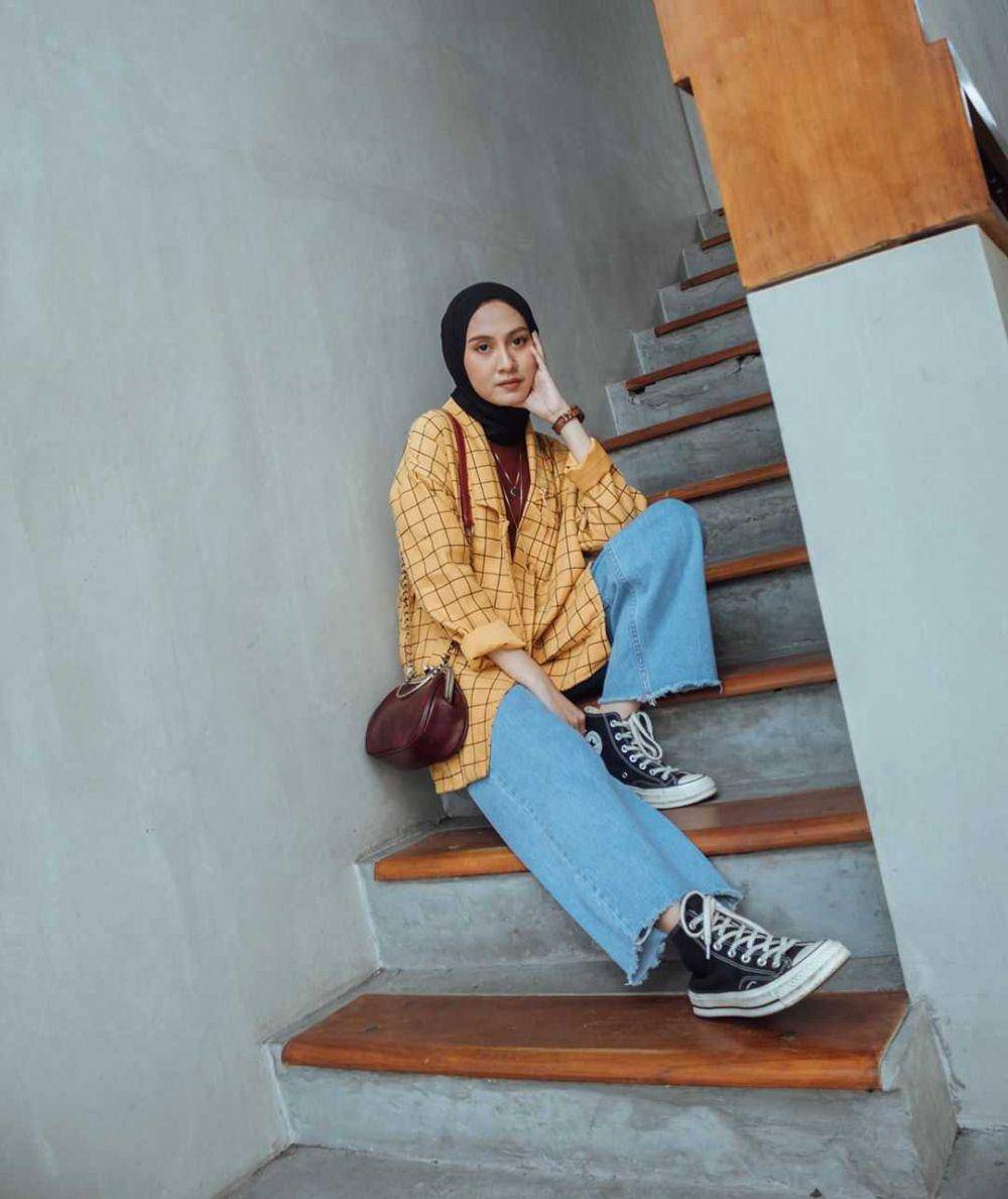 Instagram.com/inasrana