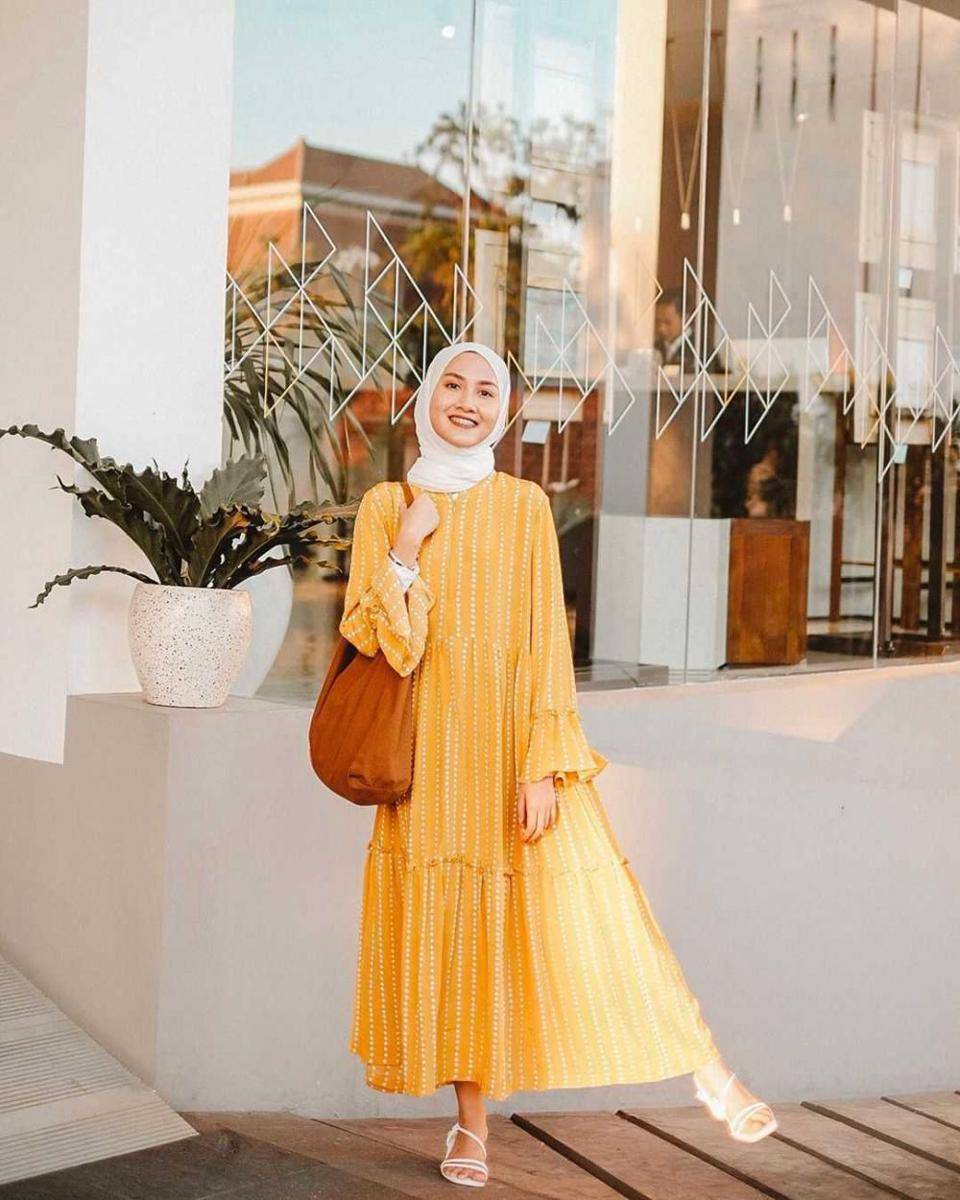 Instagram.com/inasrana