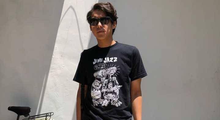 instagram.com/ardhitopramono/