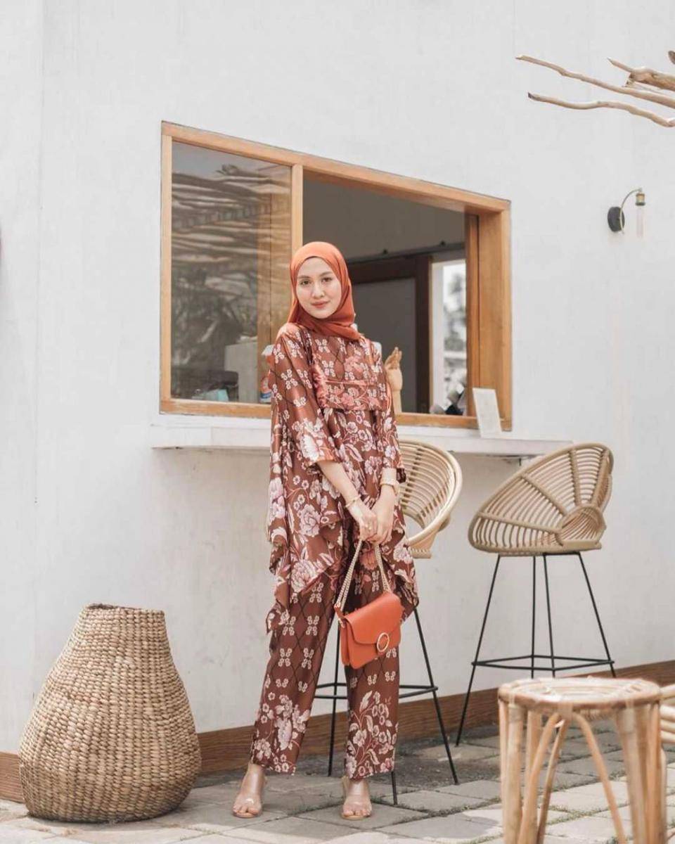 Instagram.com/inasrana